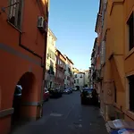 Casa Perla 게스트하우스