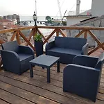 Casa Perla 3*