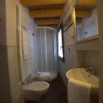 Casa Perla بيت ضيافة كيودجا