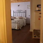 Casa Perla 3*