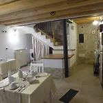 Casa Perla