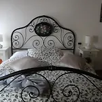 Casa Perla