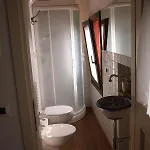 Casa Perla 3* Chioggia