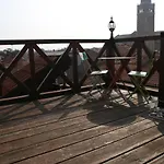 Casa Perla