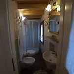 Casa Perla キオッジャ