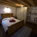 Penzion Casa Perla
