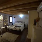 Casa Perla Penzion 3*