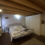 Casa Perla Penzion Chioggia