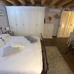 Casa Perla Penzion 3*