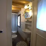 Casa Perla 3*