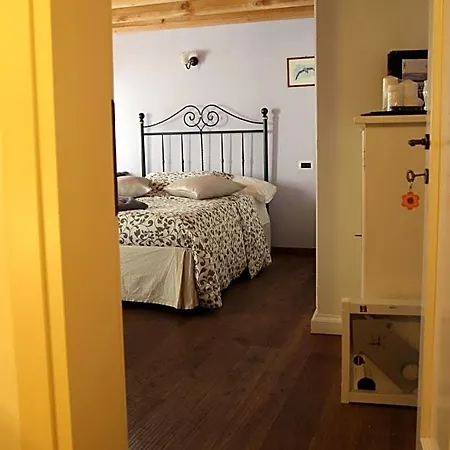 Casa Perla