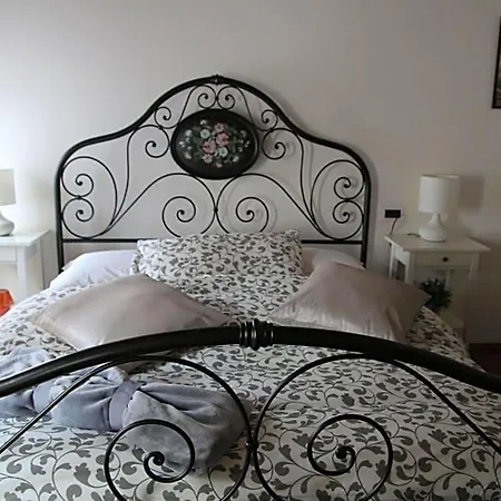Casa Perla 3*