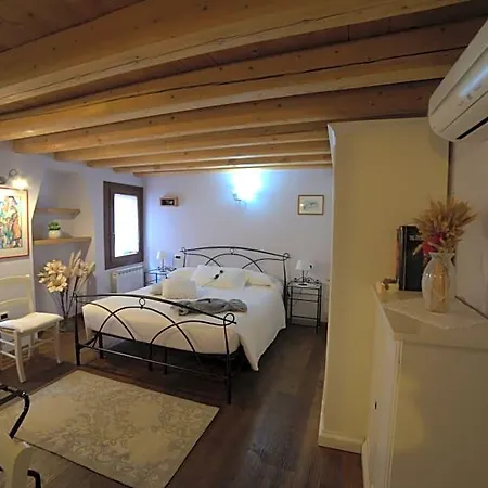 Casa Perla