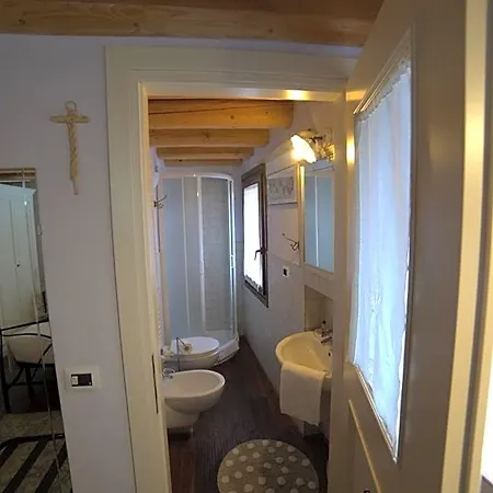Casa Perla Guest house 3*