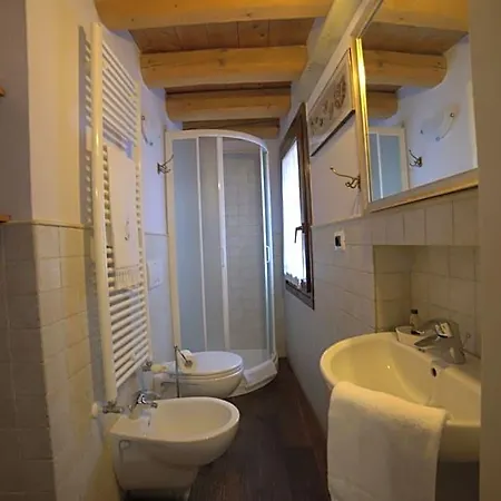 Casa Perla Guest house