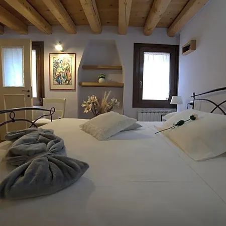 Casa Perla Guest house 3*