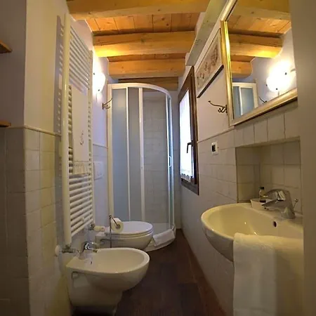 Casa Perla Guest house 3*