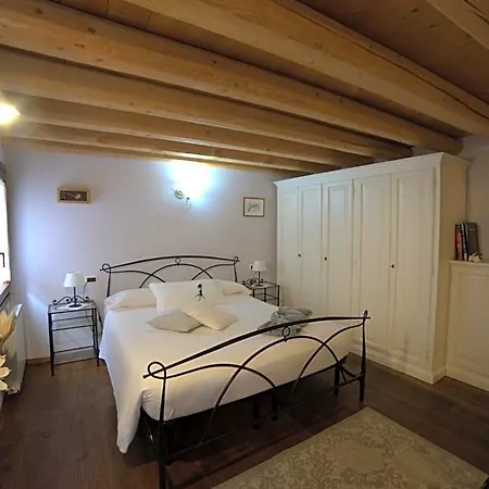 Casa Perla