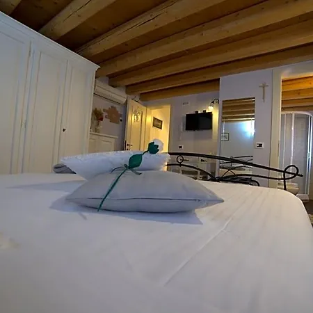 Casa Perla Guest house
