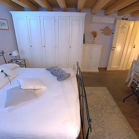 Casa Perla