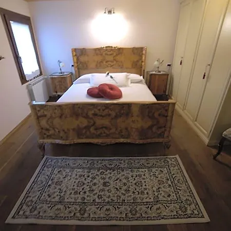 Casa Perla 3* Chioggia